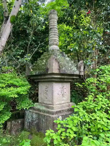 南善坊(滋賀県)