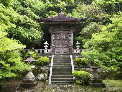 総持寺祖院のその他建物