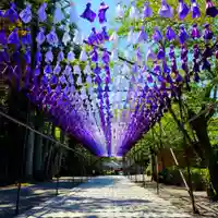 尊永寺(静岡県)