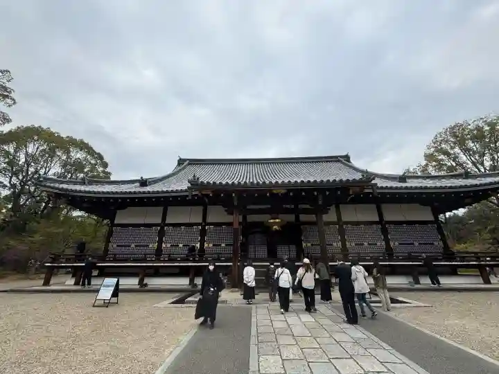 仁和寺の{uncategorized: "未分類", other: "その他", undefined: "問題あり", building: "その他建物", grave: "お墓", sacred_gate: "鳥居", guardian: "狛犬", statue: "像", buddha: "仏像", history: "歴史", nature: "自然", garden: "庭園", animal: "動物", pagoda: "塔", temizu: "手水舎", mountain_gate: "山門・神門", sanctuary: "本殿・本堂", subordinate: "末社・摂社", art: "芸術", scenery: "景色", jizo: "地蔵", ema: "絵馬", goshuin: "御朱印", omikuji: "おみくじ", items: "授与品その他", amulet: "お守り", goshuincho: "御朱印帳", eats: "食事", festival: "お祭り", votive_dance: "神楽", shichigosan: "七五三参", wedding: "結婚式", experience: "体験その他", initially: "初詣", around: "周辺", anti_infection: "感染症対策"}