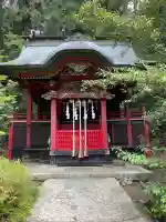 花園神社の{uncategorized: "未分類", other: "その他", undefined: "問題あり", building: "その他建物", grave: "お墓", sacred_gate: "鳥居", guardian: "狛犬", statue: "像", buddha: "仏像", history: "歴史", nature: "自然", garden: "庭園", animal: "動物", pagoda: "塔", temizu: "手水舎", mountain_gate: "山門・神門", sanctuary: "本殿・本堂", subordinate: "末社・摂社", art: "芸術", scenery: "景色", jizo: "地蔵", ema: "絵馬", goshuin: "御朱印", omikuji: "おみくじ", items: "授与品その他", amulet: "お守り", goshuincho: "御朱印帳", eats: "食事", festival: "お祭り", votive_dance: "神楽", shichigosan: "七五三参", wedding: "結婚式", experience: "体験その他", initially: "初詣", around: "周辺", anti_infection: "感染症対策"}