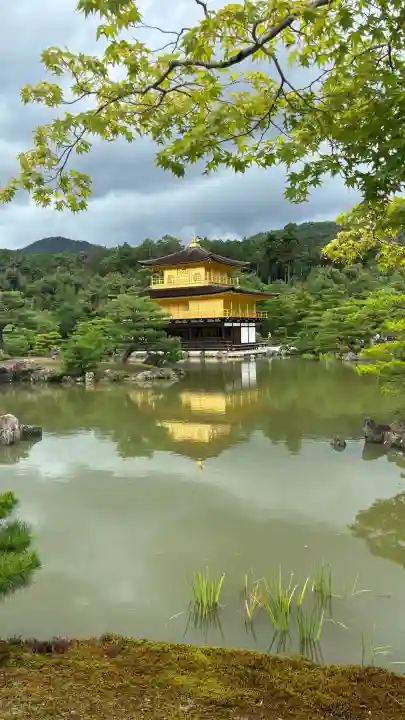 鹿苑寺(金閣寺)の{uncategorized: "未分類", other: "その他", undefined: "問題あり", building: "その他建物", grave: "お墓", sacred_gate: "鳥居", guardian: "狛犬", statue: "像", buddha: "仏像", history: "歴史", nature: "自然", garden: "庭園", animal: "動物", pagoda: "塔", temizu: "手水舎", mountain_gate: "山門・神門", sanctuary: "本殿・本堂", subordinate: "末社・摂社", art: "芸術", scenery: "景色", jizo: "地蔵", ema: "絵馬", goshuin: "御朱印", omikuji: "おみくじ", items: "授与品その他", amulet: "お守り", goshuincho: "御朱印帳", eats: "食事", festival: "お祭り", votive_dance: "神楽", shichigosan: "七五三参", wedding: "結婚式", experience: "体験その他", initially: "初詣", around: "周辺", anti_infection: "感染症対策"}
