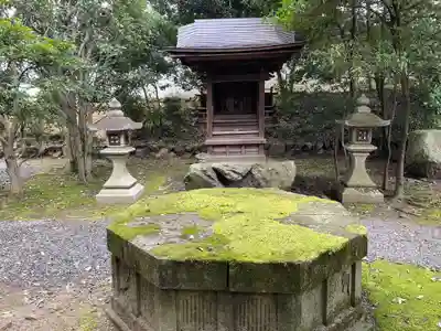 理性院(京都府)