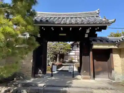 慈済院(京都府)