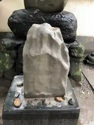 回向院のその他建物