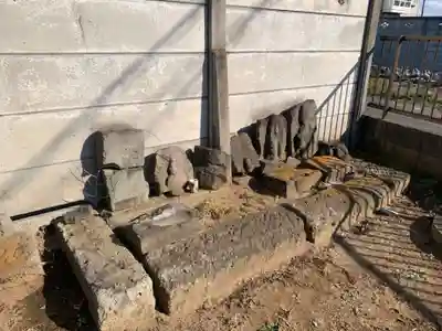 吉祥院(千葉県)