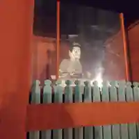 鶴岡八幡宮(神奈川県)