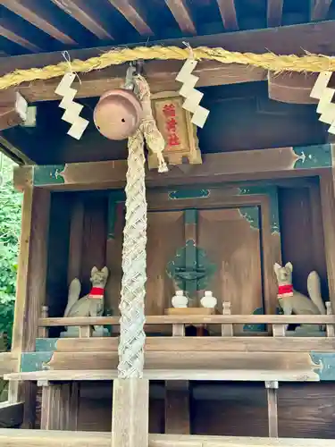 梅宮大社(京都府)