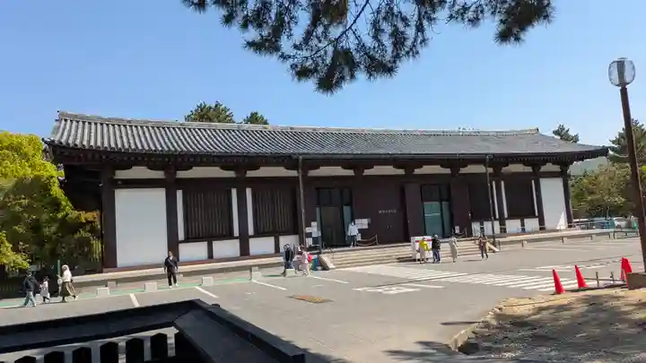 興福寺(奈良県)