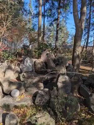 最勝寺(茨城県)