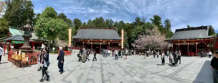 志波彦神社・鹽竈神社の{uncategorized: "未分類", other: "その他", undefined: "問題あり", building: "その他建物", grave: "お墓", sacred_gate: "鳥居", guardian: "狛犬", statue: "像", buddha: "仏像", history: "歴史", nature: "自然", garden: "庭園", animal: "動物", pagoda: "塔", temizu: "手水舎", mountain_gate: "山門・神門", sanctuary: "本殿・本堂", subordinate: "末社・摂社", art: "芸術", scenery: "景色", jizo: "地蔵", ema: "絵馬", goshuin: "御朱印", omikuji: "おみくじ", items: "授与品その他", amulet: "お守り", goshuincho: "御朱印帳", eats: "食事", festival: "お祭り", votive_dance: "神楽", shichigosan: "七五三参", wedding: "結婚式", experience: "体験その他", initially: "初詣", around: "周辺", anti_infection: "感染症対策"}