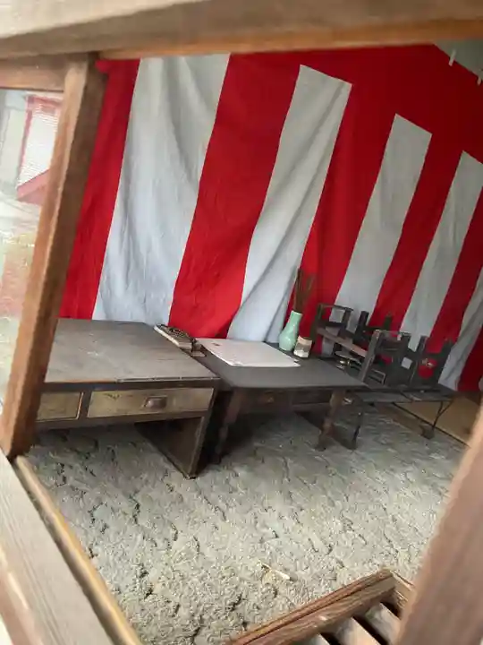 豊竜院(愛知県)