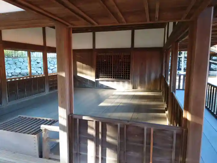 厳島神社(広島県)