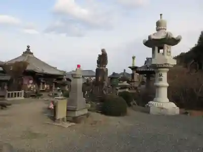 常楽寺(徳島県)