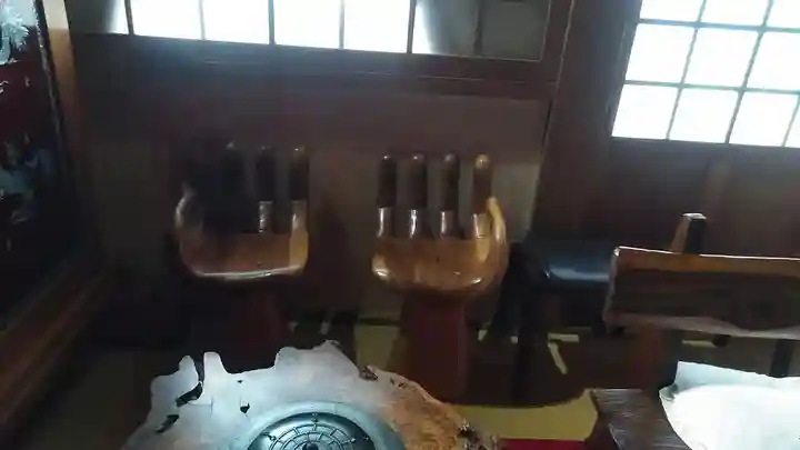 筑前国分寺(福岡県)