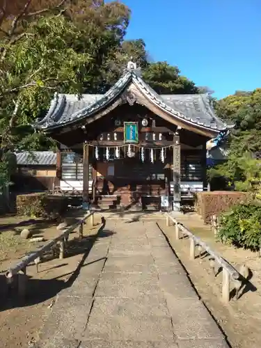 弘法寺(千葉県)