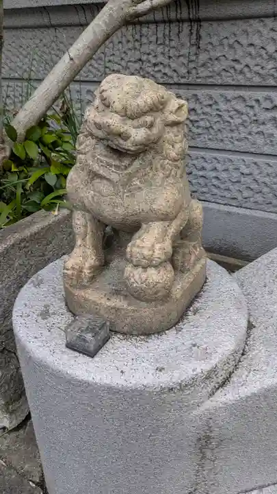 心光寺(大阪府)