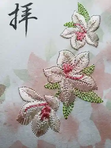 阿佐ヶ谷神明宮(東京都)