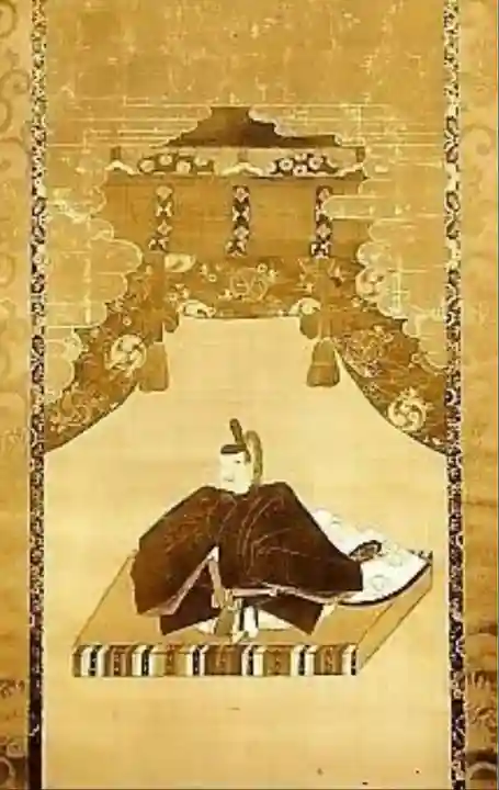 将門塚(東京都)