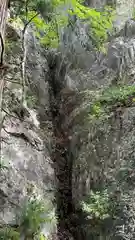 厳竜神社(岩手県)