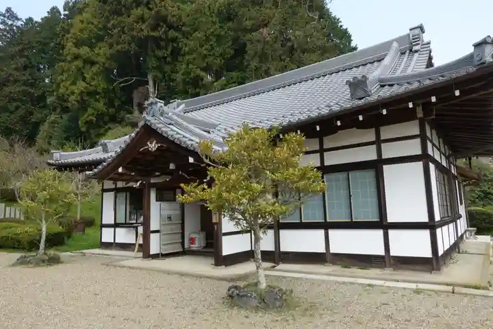 八咫烏神社のその他建物
