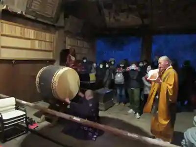 長谷寺(奈良県)