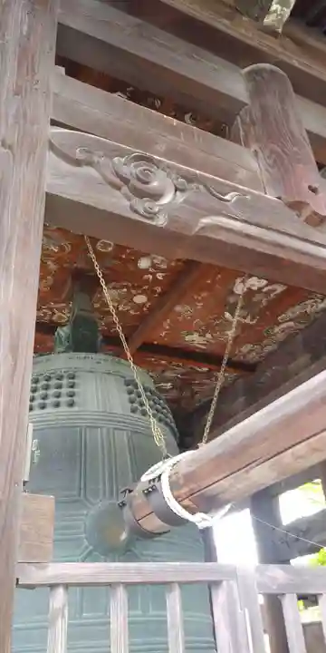 方広寺のその他建物