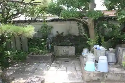 法福寺(和歌山県)