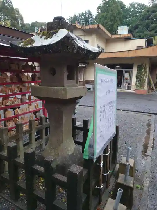 龍尾神社(静岡県)