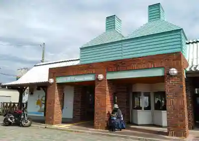 大福寺(千葉県)