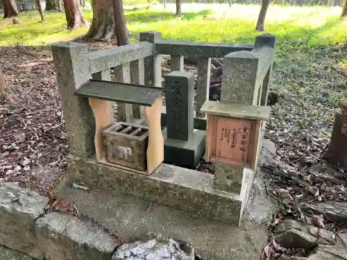 三輪神社(兵庫県)
