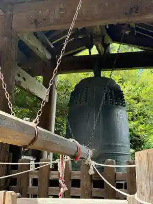 円覚寺(神奈川県)