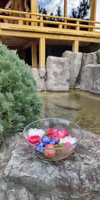 天之宮(大阪府)