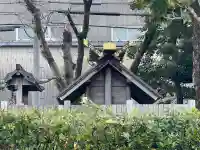 大口神社の{uncategorized: "未分類", other: "その他", undefined: "問題あり", building: "その他建物", grave: "お墓", sacred_gate: "鳥居", guardian: "狛犬", statue: "像", buddha: "仏像", history: "歴史", nature: "自然", garden: "庭園", animal: "動物", pagoda: "塔", temizu: "手水舎", mountain_gate: "山門・神門", sanctuary: "本殿・本堂", subordinate: "末社・摂社", art: "芸術", scenery: "景色", jizo: "地蔵", ema: "絵馬", goshuin: "御朱印", omikuji: "おみくじ", items: "授与品その他", amulet: "お守り", goshuincho: "御朱印帳", eats: "食事", festival: "お祭り", votive_dance: "神楽", shichigosan: "七五三参", wedding: "結婚式", experience: "体験その他", initially: "初詣", around: "周辺", anti_infection: "感染症対策"}