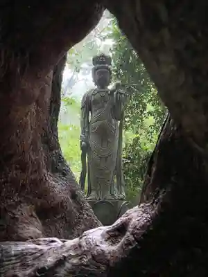 笠森寺(千葉県)