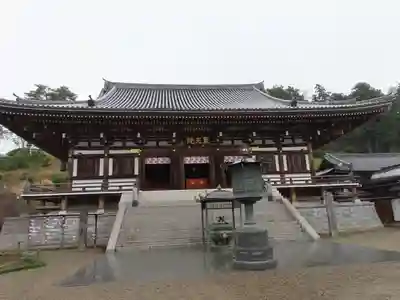 聖天院(埼玉県)