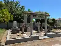 海福寺(千葉県)