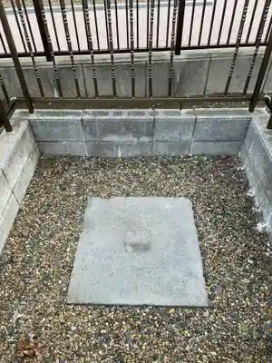 飯沼山 圓福寺(千葉県)