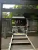 長尾菅原神社(大阪府)