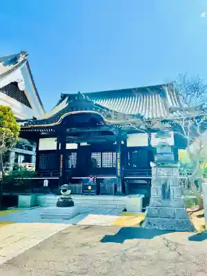 神崎寺(開運水戸不動尊)の{uncategorized: "未分類", other: "その他", undefined: "問題あり", building: "その他建物", grave: "お墓", sacred_gate: "鳥居", guardian: "狛犬", statue: "像", buddha: "仏像", history: "歴史", nature: "自然", garden: "庭園", animal: "動物", pagoda: "塔", temizu: "手水舎", mountain_gate: "山門・神門", sanctuary: "本殿・本堂", subordinate: "末社・摂社", art: "芸術", scenery: "景色", jizo: "地蔵", ema: "絵馬", goshuin: "御朱印", omikuji: "おみくじ", items: "授与品その他", amulet: "お守り", goshuincho: "御朱印帳", eats: "食事", festival: "お祭り", votive_dance: "神楽", shichigosan: "七五三参", wedding: "結婚式", experience: "体験その他", initially: "初詣", around: "周辺", anti_infection: "感染症対策"}