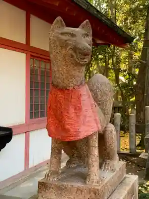 湊川神社(兵庫県)