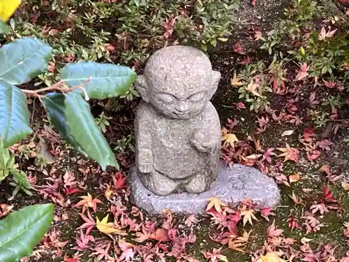 霊源院(京都府)