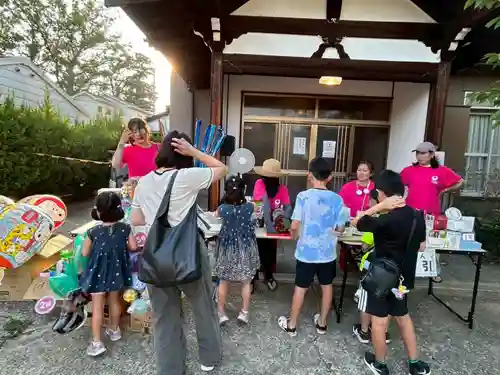 一乗院(和歌山県)