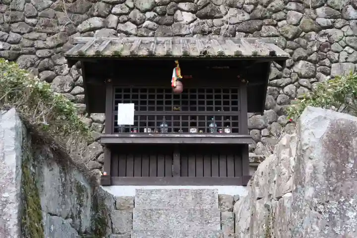 勝尾寺(大阪府)