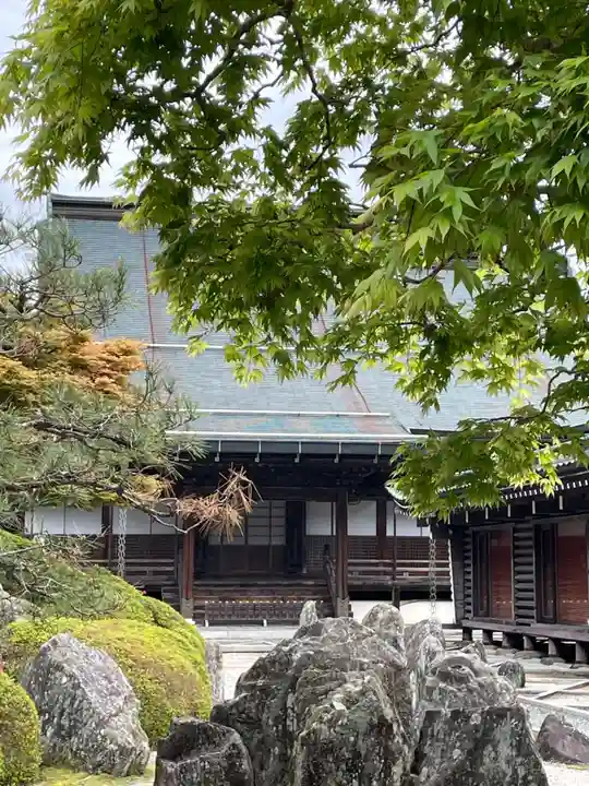 福智院(和歌山県)