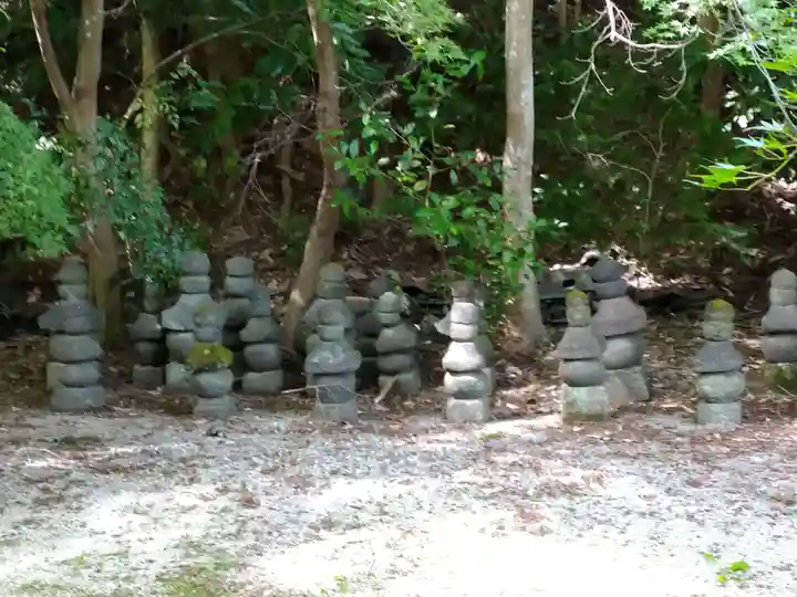 実相院門跡(京都府)