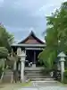 櫻本坊(奈良県)