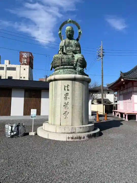 津観音の{uncategorized: "未分類", other: "その他", undefined: "問題あり", building: "その他建物", grave: "お墓", sacred_gate: "鳥居", guardian: "狛犬", statue: "像", buddha: "仏像", history: "歴史", nature: "自然", garden: "庭園", animal: "動物", pagoda: "塔", temizu: "手水舎", mountain_gate: "山門・神門", sanctuary: "本殿・本堂", subordinate: "末社・摂社", art: "芸術", scenery: "景色", jizo: "地蔵", ema: "絵馬", goshuin: "御朱印", omikuji: "おみくじ", items: "授与品その他", amulet: "お守り", goshuincho: "御朱印帳", eats: "食事", festival: "お祭り", votive_dance: "神楽", shichigosan: "七五三参", wedding: "結婚式", experience: "体験その他", initially: "初詣", around: "周辺", anti_infection: "感染症対策"}