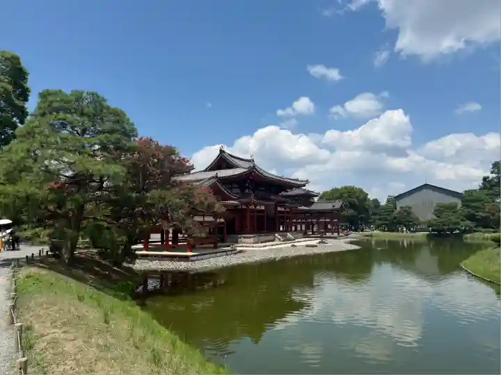 平等院(京都府)