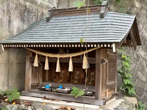 長泉寺(東京都)